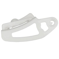 T riist for chaingap adjustment Sram Eagle/Eagle AXS 11-50/52T 12-speed