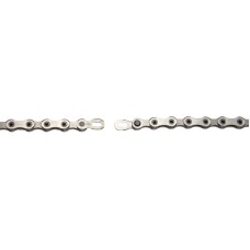 Kett SRAM PC Red22 11-speed 114-links Kett SRAM PC Red22 11-speed 114-links