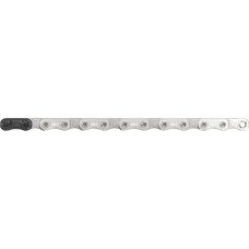 Kett SRAM GX Eagle T-Type 12-speed 126-links Kett SRAM GX Eagle T-Type 12-speed 126-links