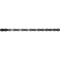 Kett SRAM PC X1 11-speed 118-links