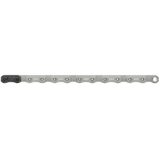Kett SRAM XX Eagle T-Type12-speed 126-links Kett SRAM XX Eagle T-Type12-speed 126-links