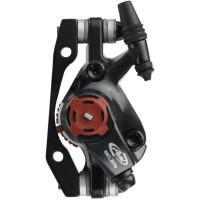 Ketaspidur Avid BB5 MTB mechanical