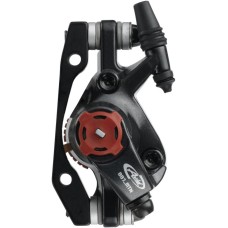 Ketaspidur Avid BB5 MTB mechanical Ketaspidur Avid BB5 MTB mechanical