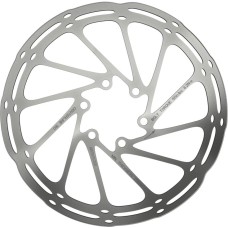 Piduriketas SRAM Centerline 160mm 6-bolt