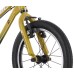 Jalgratas Tabou Rocket FR 20 green-gold