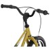 Jalgratas Tabou Rocket FR 20 green-gold