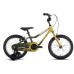 Jalgratas Tabou Rocket FR 20 green-gold