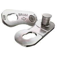Ketilukk SRAM PowerLock Flattop 12-speed AXS (1 vnt.)