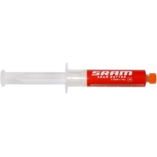 M re SRAM Butter Grease 20 ml Syringe M re SRAM Butter Grease 20 ml Syringe