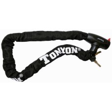 Lukk Tanyon chain 900mm