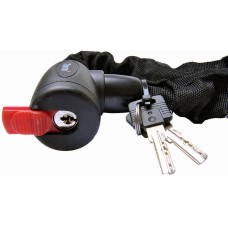 Lukk Tanyon chain 900mm