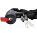 Lukk Tanyon chain 900mm