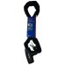 Lukk Tanyon chain 900mm