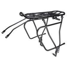 Pakiraam Azimut for DISC brakes Alu 24-29 Pakiraam Azimut for DISC brakes Alu 24-29