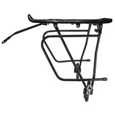 Pakiraam Azimut for DISC brakes Alu 24-29