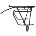 Pakiraam Azimut for DISC brakes Alu 24-29