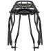 Pakiraam Azimut for DISC brakes Alu 24-29