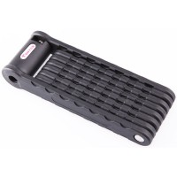 Lukk Tanyon folding 940mm