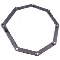 Lukk Tanyon folding 940mm