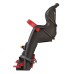 Lastetool Bellelli Tatoo Plus Handlefix front dark grey