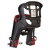 Lastetool Bellelli Tatoo Plus Handlefix front dark grey