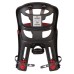 Lastetool Bellelli Tatoo Plus Handlefix front dark grey