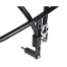 Pakiraam Azimut for DISC brakes Alu 24-29