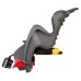 Lastetool Bellelli Mr Fox Relax frame dark grey