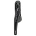 Ketaspidur tagumine Shimano GRX ST-RX600(R) + BR-RX400(R)