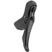 Ketaspidur tagumine Shimano GRX ST-RX600(R) + BR-RX400(R)