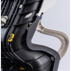 Lastetool Bellelli Tiger Relax Easy Dream carrier black Lastetool Bellelli Tiger Relax Easy Dream carrier black