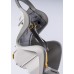 Lastetool Bellelli Mr Fox B-fix frame silk grey