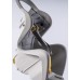 Lastetool Bellelli Mr Fox B-fix Relax frame silk grey