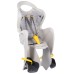 Lastetool Bellelli Mr Fox B-fix frame silk grey