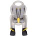 Lastetool Bellelli Mr Fox B-fix Relax frame silk grey