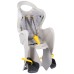 Lastetool Bellelli Mr Fox B-fix Relax frame silk grey