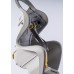 Lastetool Bellelli Mr Fox Relax Easy Dream carrier silk grey