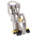 Lastetool Bellelli Pepe carrier silk grey