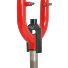 T riist Cyclus Tools crown race remover 1 T riist Cyclus Tools crown race remover 1