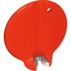 T riist Cyclus Tools for spokes plastic 3,2mm (720515)