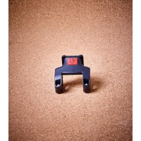 Lenksukott RFR Klick&Go 26x15x22cm