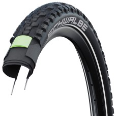 V liskumm 27.5 V liskumm 27.5