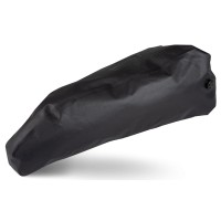 Rattakott ACID Drybag Pack PRO 15 black