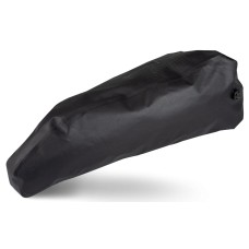 Rattakott ACID Drybag Pack PRO 15 black