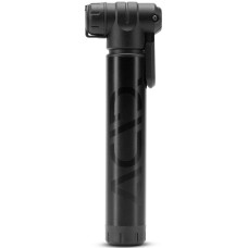 Pump ACID Race Dual CMPT Hi-Press/Vol Alu Pump ACID Race Dual CMPT Hi-Press/Vol Alu