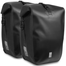 Pakiraamikott ACID Pure 20/2 SMLink 2.0 black (paar) Pakiraamikott ACID Pure 20/2 SMLink 2.0 black (paar)