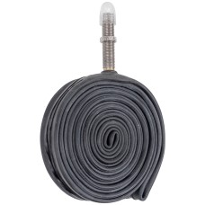 Sisekumm 26