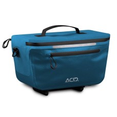 Pakiraamikott ACID Trunk Pro 10 RILink dark blue'n'black Pakiraamikott ACID Trunk Pro 10 RILink dark blue'n'black