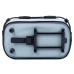 Rattakorv tagumine ACID CITY 20L RILink grey