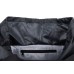 Rattakorv tagumine ACID CITY 20L RILink grey